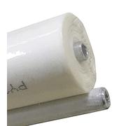 {Partie d'imprimante} Web de Nettoyage pour Ricoh AF 2075 1060 2060 MP7500 8000 8001 6500 5500 7001 6001 6000 7000 2051 copieur Papier Transparent Huile colth