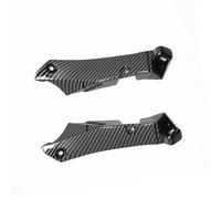 Partie du Capot Accessoires Moto, Carénage Latéral Avant, Panneau De Protection, Cache pour H-Onda CBR250RR CBR250R 2011-2015