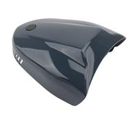 Partie du Capot Couvercle De Capot Siège Arrière Moto Queue Rangée Bosse Bras Oscillant Montée pour BMW R Nine T Pure Racer 2017 2018 2019 2020 2021 RNINET(Deep Gray)