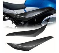 Partie du Capot Couvercle Latéral De Réservoir D'essence pour Moto, Accessoires Protection pour Suzuki GSX-R1000 2017-2023 2022 2021 2020 2019 2018