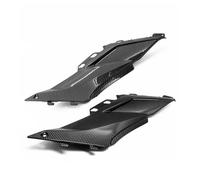 Partie du Capot pour Suzuki GSX250 R 2017 2018 2019 2020 Moto Garde Réservoir Siège Panneau Latéral Carénage Couverture Protection Latérale Accessoires