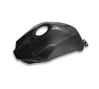 Partie du Capot pour Y-AMAHA YZF R1 YZF-R1 2009 2010 2011 2012 2013 2014 Accessoires Moto, Cache-réservoir D'huile, De Carburant, D'essence, Protection Carénage(Carbon)