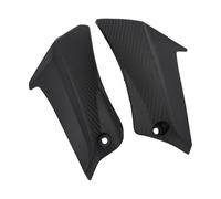 Partie du Capot Protection Latérale De Moto, Carénage, Réservoir, Garniture, Accessoires pour Suzuki GSXR 750 2011 2012 2013 2014