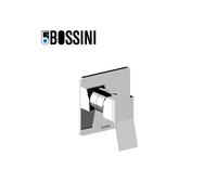 Partie externe pour mitigeur mécanique 1 sortie AKI - BOSSINI Z00739030