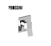 Partie externe pour mitigeur mécanique 1 sortie AKI - BOSSINI Z00739030