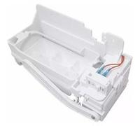 Partie fabrique a glace [601A] (AEQ32178402) pour Réfrigérateur LG G
