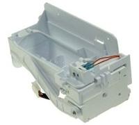 Partie fabrique a glace [601A] Réfrigérateur, congélateur AEQ32178402 LG - 224252 G