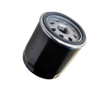 Partie filtre 1 Pièces Filtre À Huile De Remplacement D'élément Moto Pour NT700 V/VA-6,7,8,9,A,B,C,D Pour Deauville (ABS) RC52 2006-2009 2010 2011 2012 2013