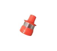 partie Filtre Cyclone, Compatible For Mijia G10 G9, Aspirateur À Main Sans Fil