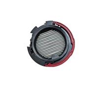 BoSeam Partie Filtre Cyclone Original, Filtre Hepa, Compatible for Roborock Dyad Pro Combo, Aspirateur À Main Humide Et Sec