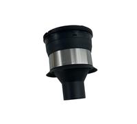 partie Filtre Cyclonique D'origine, Compatible Avec Dreame R10/R10 Pro(As show-1)