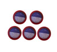 partie Filtre D'origine, Compatible For Airbot Supersonics 3.0, Aspirateur Sans Fil(Filter 5 pcs)
