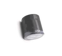 Partie filtre Filtre À Huile 1 Pièces Pour CB1100 SF X-el Pour Même 2000 2001 2002 2003 Accessoires De Moto