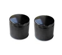 Partie filtre Filtre À Huile Pour Moto, 2 Pièces, Pour CBR600 F-1,3,4,5,6,7 2001 2002 2003 2004 2006 2007