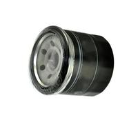 Partie filtre Filtres À Huile De Moto Pour Suzuki VS1400 GLP-H,J,K,L,M,N,P,R,S,T,V,W,X,Y,K1-K3 Pour Intrus 1994 1995 1996 1997 1998 1999 2000 2001 2002 2003