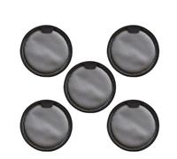 partie Filtre Hepa, Compatible For Dreame T10/R10/R10 Pro/R20/R20 Pro/T30/T30 Neo, Aspirateur À Main(Color:AS SHOW-2)
