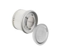 partie Filtre Hepa, Compatible For Xiaomi G20/G20 Max