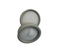 partie Filtre HEPA D'origine, Compatible Avec JONR VC08 Pro(Filter 2 pcs)