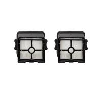 partie Filtre Hepa D'origine, Compatible Avec Proscenic F10 Pro (2 Pièces)