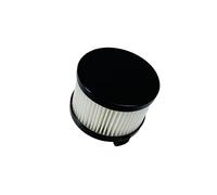 partie Filtre HEPA D'origine, Compatible Avec Redkey F10