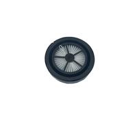 partie Filtre Hepa D'origine, Compatible Avec Ultenic U12