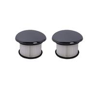 partie Filtre Hepa Original, Compatible For Tineco Floor ONE S7 Combo, Aspirateur À Main Humide Et Sec