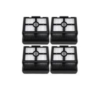 partie Filtres Hepa, Compatibles Avec Dreame H15 Pro Heat (4 Pièces)