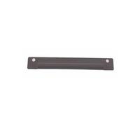 HAYWARD - Partie Fixe volet Skimmer Ancien Model Blanc SKX6597