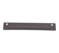 HAYWARD - Partie Fixe volet Skimmer Ancien Model Blanc SKX6597