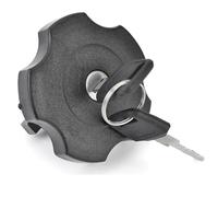 Partie gaz Bouchon De Réservoir D'essence Avec Serrure À Clé Pour Moto Pour Y-AMAHA RD250LC 1980-1981 1982-1983 RD350 1983-1986 TW125 2002-2004 2003