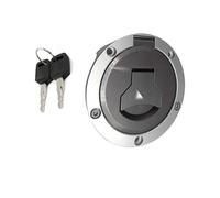 Partie gaz Couvercle De Bouchon Réservoir Carburant Moto Pour H-ONDA CB1100CA 2017-2018/CB1100NA N/CRF1000A2 CRF1000D2 2019 Accessoires Remplacement