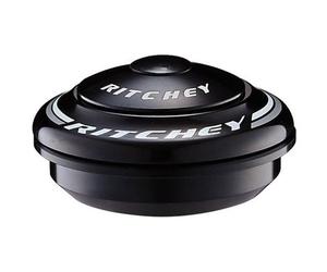 Partie haute ritchey wcs semi integre zs44 28 6 1 1 8 hauteur capot 7 3mm