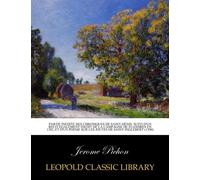 Partie inedite des Chroniques de Saint-Denis. Suivi d'un recit egalement inedit de la campagne de Flandres en 1382, et d'un poeme sur les Joutes de Saint-Inglebert (1390)