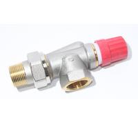 Danfoss 013G0155 Raccord de plomberie