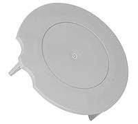 PARTIE INFERIEURE GICLEUR POUR LAVE VAISSELLE ARTHUR MARTIN - 111813500