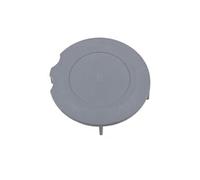 Partie inferieure pour lave-vaisselle Aeg 111813500