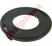 Partie inférieure Pour tête à fil Autocut 40-2 Dl-3209 ( 4003 713 9705 )