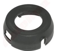 Partie inférieure Pour tête à fil Quick Load Metal Dl-1216