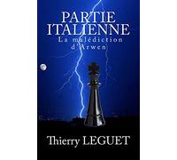 Partie italienne
