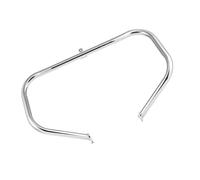 Partie la barre protection Pour Harley Pour Touring Pour Electra Glide Classic FLHTC 2009-2013 2012 2011 2010 Moto Autoroute Crash Bar Carénage Cadre Protection Barre Moteur Protecteur