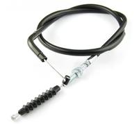 Partie ligne d'embrayage Accessoires Câble D'embrayage Moto Pour H-ONDA CBR400 NC23 1987 1988-1989 87 88 89 NC29 1990 1991 1992 1993 1994 90 91 92 93 94