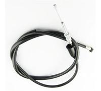 Partie ligne d'embrayage Câble D'embrayage De Moto Pour Suzuki GSF600 Pour Bandit 600 1995 1996 1997 1998 1999 58200-26E00
