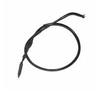 Partie ligne d'embrayage Câble D'embrayage De Transmission Pour Moto Pour CFMOTO CF250 NK
