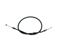 Partie ligne d'embrayage Câble D'embrayage Moto 109 Cm Pour BMW F750GS F850GS Adventure F900XR K80 K81 K82 K84 2017 2018 2019 2020 2021 2022 2023