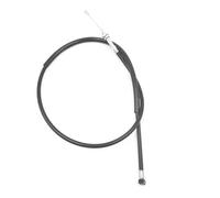 Partie ligne d'embrayage Câble D'embrayage Moto En Acier Pour H-ONDA CBR600RR, CBR600 F5 2003, 2004, 2005, 2006, CBR1000RR, 2007