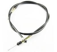 Partie ligne d'embrayage Câble D'embrayage Moto Pour Kawasaki VN800 Pour Vulcan 800 1995 1996 1997 1998 1999 2000 2001 2002 2003 2004 2005 2006