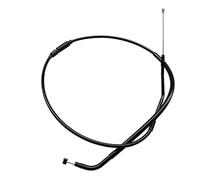 Partie ligne d'embrayage Câble D'embrayage Pour Ducati Hypermotard 939 Standard 2017 Composant Moto