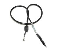 Partie ligne d'embrayage Câble D'embrayage Pour Moto, 1 Pièce, Pour BMW F 800 GT F800 F800GT F800S F800R F800ST ABS F800GS