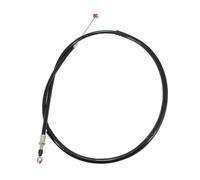 Partie ligne d'embrayage Câble D'embrayage Pour Moto Pour BMW F650GS 2008 2009 2010 2011 2012 2013 2014 2015 32737661757