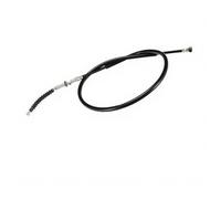 Partie ligne d'embrayage Pour H-ONDA CBR1000RR Fireblade 2008 2009 2010 2011 2012 2013 Câble D'embrayage Moto, En Acier 22870-MFL-000